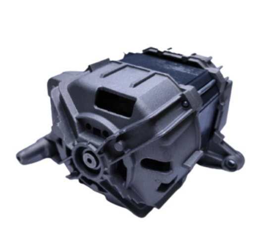 Arcelik 2600 Camasir Makinesi Yikama Motoru 1