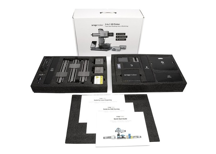 ikinci el dji the robomaster s1 4