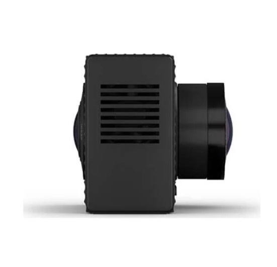 ikinci el garmin dash cam tandem arac ici kamera 4