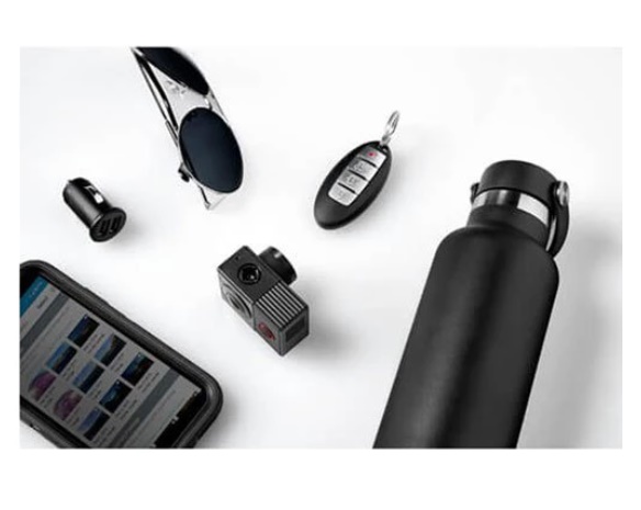 ikinci el garmin dash cam tandem arac ici kamera 5