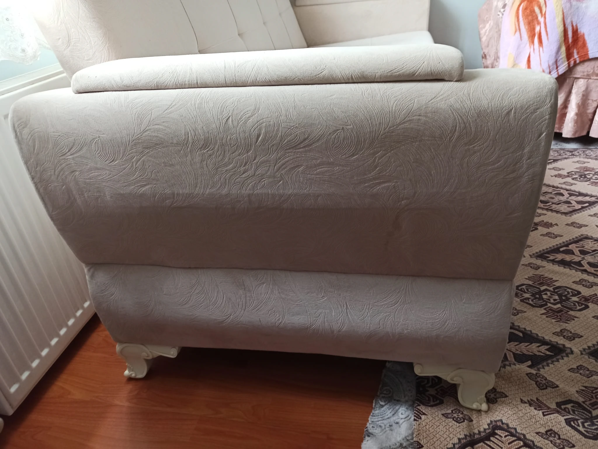 Kaliteli ucuz ikinci el kanepe cekyat 2