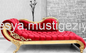 spot defolu josefin koltuk 1