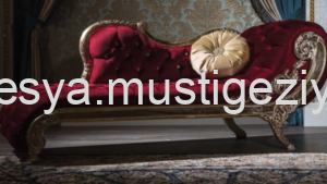 spot defolu josefin koltuk 2