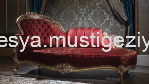 spot defolu josefin koltuk 3