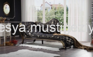 spot defolu josefin koltuk 4