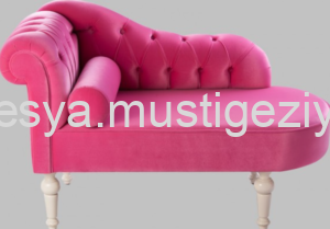 spot josefin koltuk 1