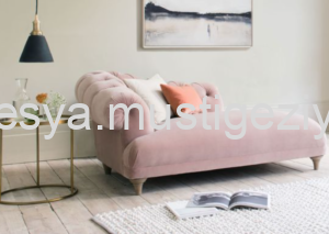 spot josefin koltuk 2