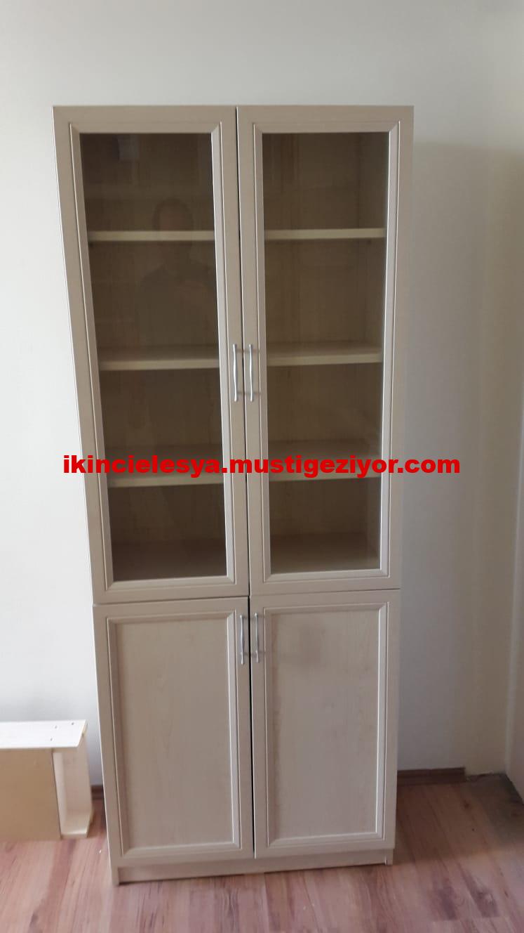 ogrenci icin defolu outlet elbise dolabi 2