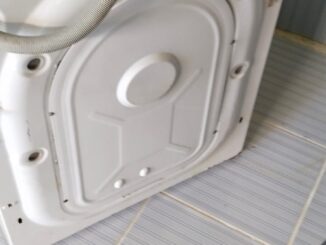 OUTLET CAMASIR MAKINESI TESHIR MAKINELER 2