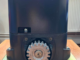 Surgulu kapi motoru 2