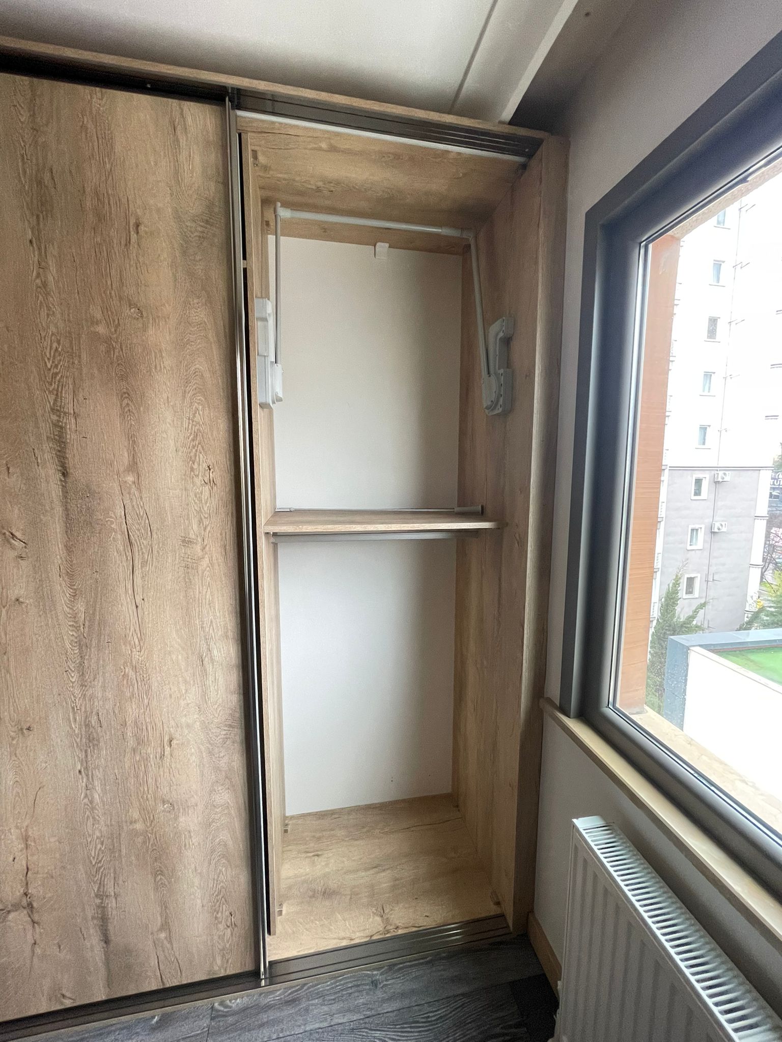 spot istikbal elbise dolabi 1