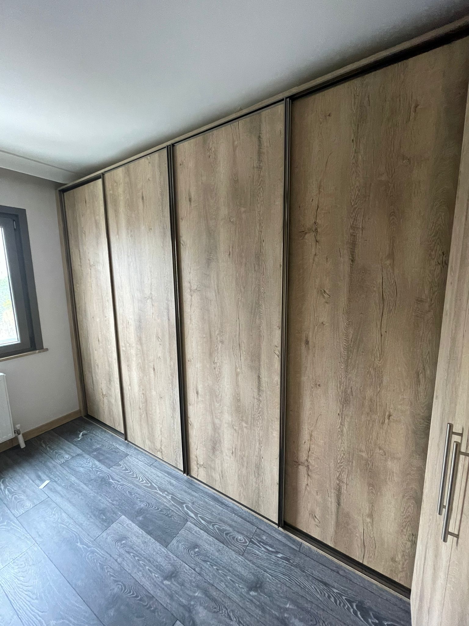 Spot istikbal elbise dolabı ucuz ve kaliteli