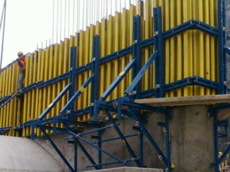 CIKMA BETON KALIBI 2