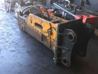 soosan sb 100 3