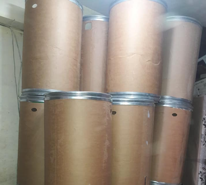 Çıkma karton varil yuvarlak karton bidonlar Hırdavat ürünleri uygun fiyatlar