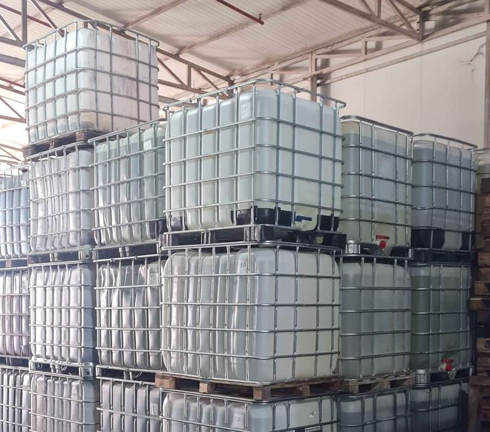 TOPTAN SPOT SELÜLOZİK SENTETİK TİNER