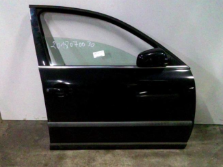 PASSAT sag on KAPI 1