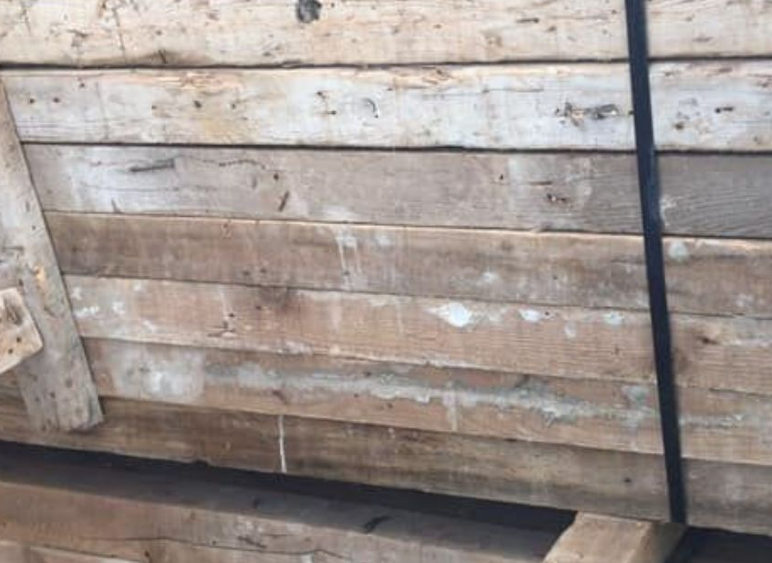 cikma insaat kerestesi 1