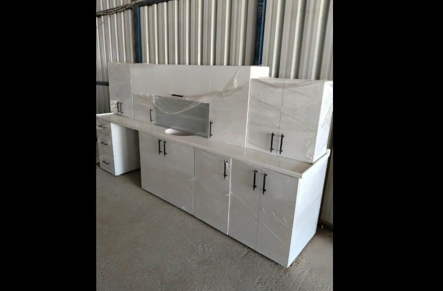 Spot hazir mutfak dolaplari 1