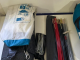 ikinci el decathlon 3xl cadir 2